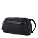 Сумка WANDRD Tech Pouch Medium Черная - Изображение 155747