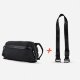 Сумка WANDRD Tech Pouch Medium Черная - Изображение 155751