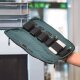 Рюкзак с колесами PGYTECH Roller Чёрный - Изображение 259595
