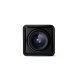 Камера заднего вида 70Mai Night Vision Backup Camera Midrive RC05 - Изображение 158190