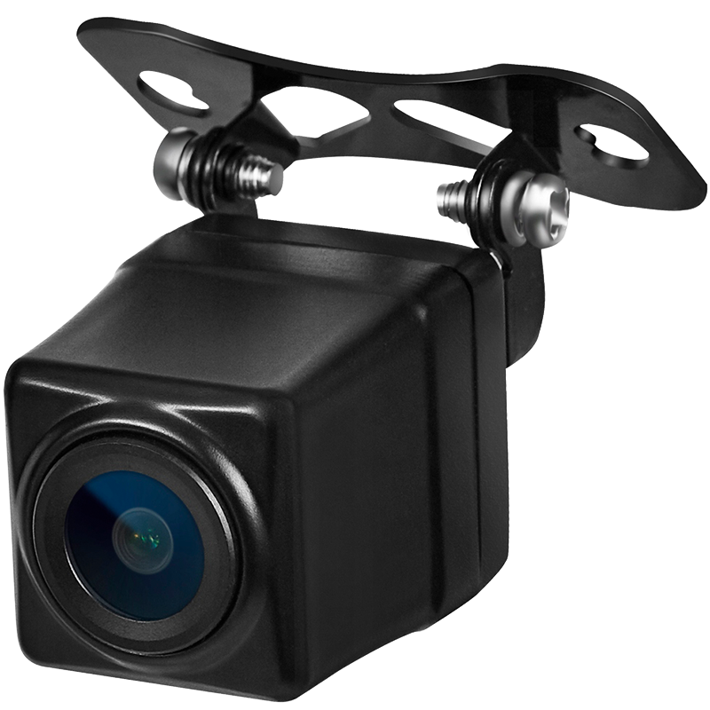 Камера заднего вида 70Mai Night Vision Backup Camera Midrive RC05 