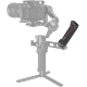 Рукоятка SmallRig 3161 для DJI RS 2/RSC 2 - Изображение 160313