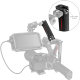 Рукоятка SmallRig 3161 для DJI RS 2/RSC 2 - Изображение 160314