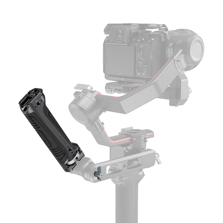

Рукоятка SmallRig 3161 для DJI RS 2/RSC 2