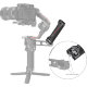 Рукоятка SmallRig 3161 для DJI RS 2/RSC 2 - Изображение 160319