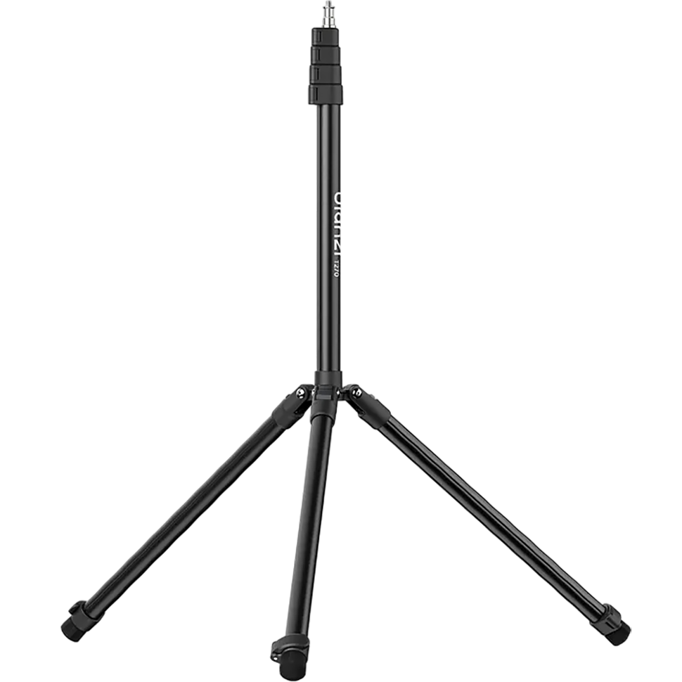 Стойка Ulanzi T270 preOrder=15.06.2025
