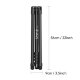 Стойка Ulanzi T270 - Изображение 260243