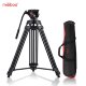 Штатив Miliboo IronTower MTT601A с головой MYT801 - Изображение 162122