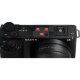 Беззеркальная камера Sony ZV-E10 II Kit (Sony E PZ 16-50mm f/3.5-5.6 OSS II) - Изображение 261499