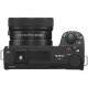 Беззеркальная камера Sony ZV-E10 II Kit (Sony E PZ 16-50mm f/3.5-5.6 OSS II) - Изображение 261500
