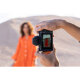 Беззеркальная камера Sony ZV-E10 II Kit (Sony E PZ 16-50mm f/3.5-5.6 OSS II) - Изображение 261505
