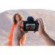 Беззеркальная камера Sony ZV-E10 II Kit (Sony E PZ 16-50mm f/3.5-5.6 OSS II) - Изображение 261510
