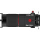 Светоформирующая насадка Aputure Spotlight Mini Zoom для LS 60d/60x - Изображение 162497