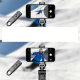 Пульт для смартфона KingMa MP01 Remote  - Изображение 266532
