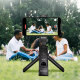 Пульт для смартфона KingMa MP01 Remote  - Изображение 266533