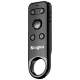 Пульт для смартфона KingMa MP01 Remote  - Изображение 266534