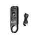 Пульт для смартфона KingMa MP01 Remote  - Изображение 266535