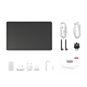 Стрим-студия YoloLiv YoloBox Extreme - Изображение 267303