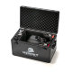Комплект для съёмки от первого лица Tilta Hermit POV Support System XL (V-Mount) - Изображение 166606