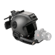 Комплект для съёмки от первого лица Tilta Hermit POV Support System XL (V-Mount) - Изображение 166609