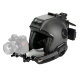 Комплект для съёмки от первого лица Tilta Hermit POV Support System XL (V-Mount) - Изображение 166612