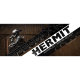Комплект для съёмки от первого лица Tilta Hermit POV Support System XL (V-Mount) - Изображение 166613