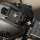 Комплект для съёмки от первого лица Tilta Hermit POV Support System XL (V-Mount) - Изображение 166614