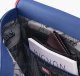 Рюкзак 90 Points NinetyGo Marvel Collaboration Collection Синий - Изображение 225992