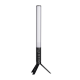 Осветитель Sirui Duken T60 Telescopic RGB (Уцененный кат. А) - Изображение 223515