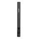 Осветитель Sirui Duken T60 Telescopic RGB (Уцененный кат. А) - Изображение 223522