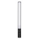 Осветитель Sirui Duken T60 Telescopic RGB (Уцененный кат. А) - Изображение 223540