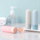 Комплект бутылочек Xiaomi Travel Packing Bottle PT004 (3шт) - Изображение 168551