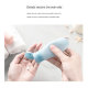 Комплект бутылочек Xiaomi Travel Packing Bottle PT004 (3шт) - Изображение 168555