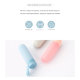 Комплект бутылочек Xiaomi Travel Packing Bottle PT004 (3шт) - Изображение 168557