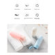 Комплект бутылочек Xiaomi Travel Packing Bottle PT004 (3шт) - Изображение 168558