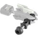 Удлинитель Tilta Extended Ball Joint Arm (Short) для Mini Articulating - Изображение 275015