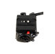 Штатив KingJoy VT-2100L с головой VT-3530 - Изображение 80555