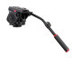 Штатив KingJoy VT-2100L с головой VT-3530 - Изображение 80557