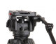 Штатив KingJoy VT-2100L с головой VT-3530 - Изображение 80558