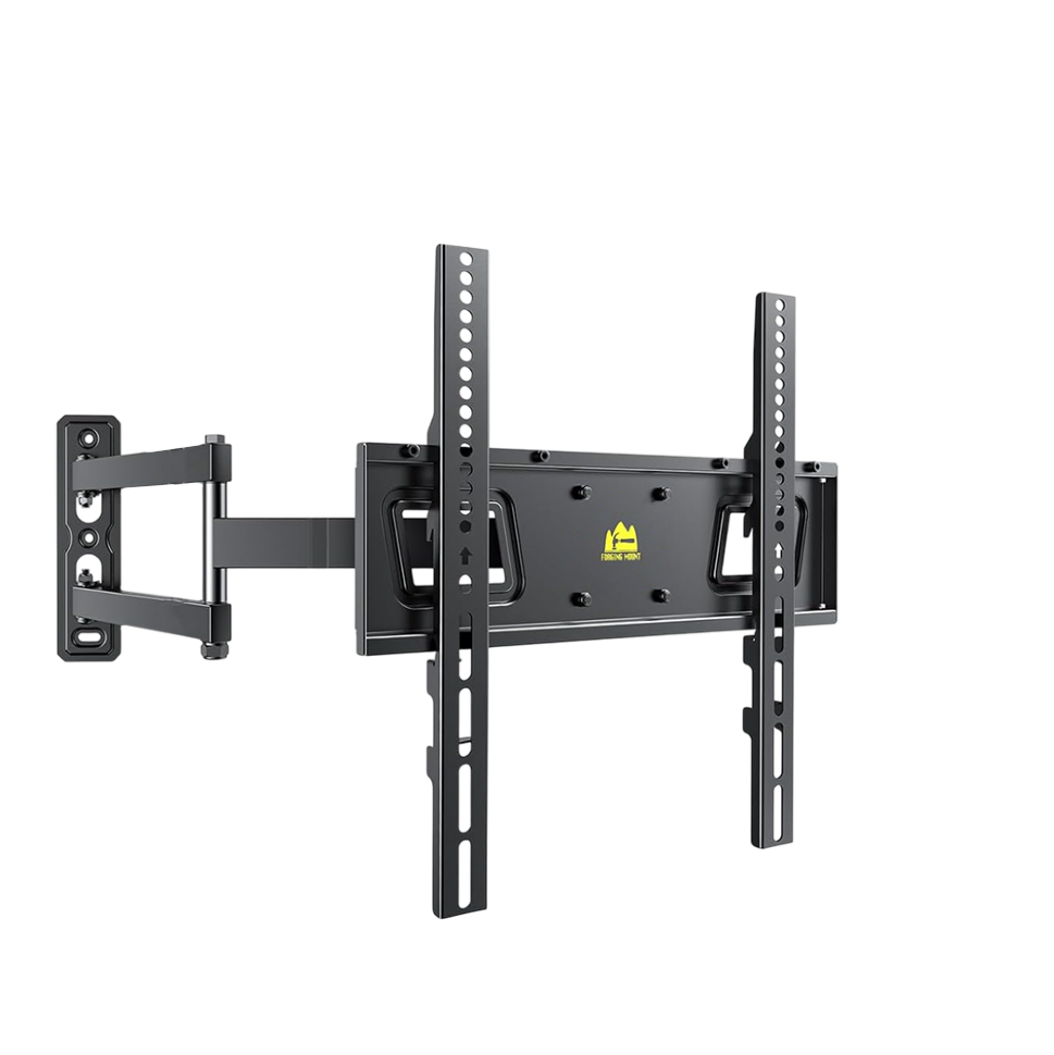 Кронштейн настенный Forging Mount Long Arm TV (26 - 65&quot;) 
