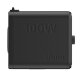 Осветитель Ulanzi ML100RGB (EU) - Изображение 272935