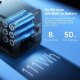 Осветитель Ulanzi ML100RGB (EU) - Изображение 272944