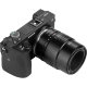 Объектив TTArtisan 40mm F2.8 Macro X-mount - Изображение 173754