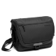 Сумка Manfrotto Advanced Messenger M III - Изображение 170754