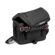 Сумка Manfrotto Advanced Messenger M III - Изображение 170758