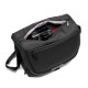 Сумка Manfrotto Advanced Messenger M III - Изображение 170759