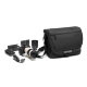 Сумка Manfrotto Advanced Messenger M III - Изображение 170761
