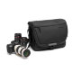 Сумка Manfrotto Advanced Messenger M III - Изображение 170762