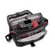 Сумка Manfrotto Advanced Messenger M III - Изображение 170763