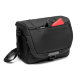 Сумка Manfrotto Advanced Messenger M III - Изображение 170764